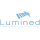 Logo piccolo dell'attività Lumined