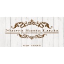 Logo Nuova Santa Lucia