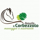 Logo Il Corbezzolo