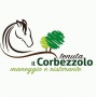 Logo Il Corbezzolo