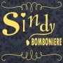 Logo Sindy bomboniere