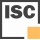 Logo piccolo dell'attività ISC