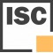 Logo social dell'attività ISC
