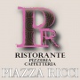 Logo Ristorante Pizzeria Piazza Ricci