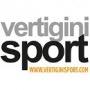 Logo Vertigini Sport 