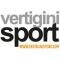 Logo social dell'attività Vertigini Sport 