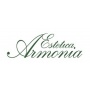 Logo Estetica Armonia