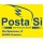 Logo piccolo dell'attività PostaSì