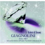 Logo Gioielleria Giagnolini