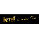 Logo Keter Compro Oro