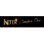 Logo Keter Compro Oro