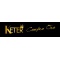 Logo social dell'attività Keter Compro Oro