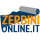 Logo piccolo dell'attività Zerbini Online