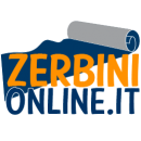 Logo Zerbini Online