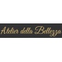 Logo Atelier della Bellezza