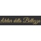 Logo social dell'attività Atelier della Bellezza