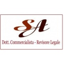 Logo Commercialista on line | Studio Sementilli