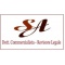 Logo social dell'attività Commercialista on line | Studio Sementilli