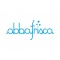 Logo social dell'attività Abbafrisca