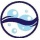 Logo piccolo dell'attività Cristal Clean Service