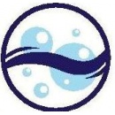 Logo Cristal Clean Service