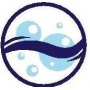 Logo Cristal Clean Service