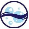 Logo social dell'attività Cristal Clean Service