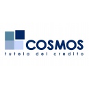 Logo COSMOS TUTELA DEL CREDITO
