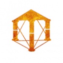 Logo Petra - petrapietre.com