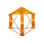 Logo Petra - petrapietre.com