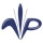 Logo piccolo dell'attività ProgettoWebFirenze