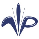 Logo dell'attività ProgettoWebFirenze