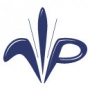 Logo ProgettoWebFirenze