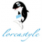 Logo social dell'attività Lorcastyle