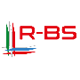 Logo R-BS