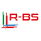 Logo social dell'attività R-BS