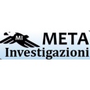 Logo Meta investigazioni