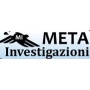 Logo Meta investigazioni