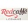 Logo piccolo dell'attività Redcaffè