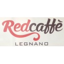 Logo Redcaffè