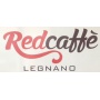 Logo Redcaffè