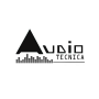 Logo Audiotecnica di Caridi Vincenzo
