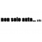 Logo social dell'attività Acquisto Auto Usate Firenze