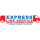 Logo piccolo dell'attività express line service srl trasporti b2b