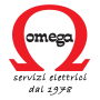 Logo impianti elettrici