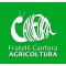 Logo social dell'attività Prodotti per l’agricoltura e la zootecnia, nonché Pellet, bombole di GPL ad uso domestico etc.