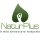 Logo piccolo dell'attività Naturplus Osimo