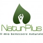 Logo Naturplus Osimo