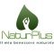 Logo social dell'attività Naturplus Osimo