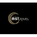 Logo Italy M.S.Travel
